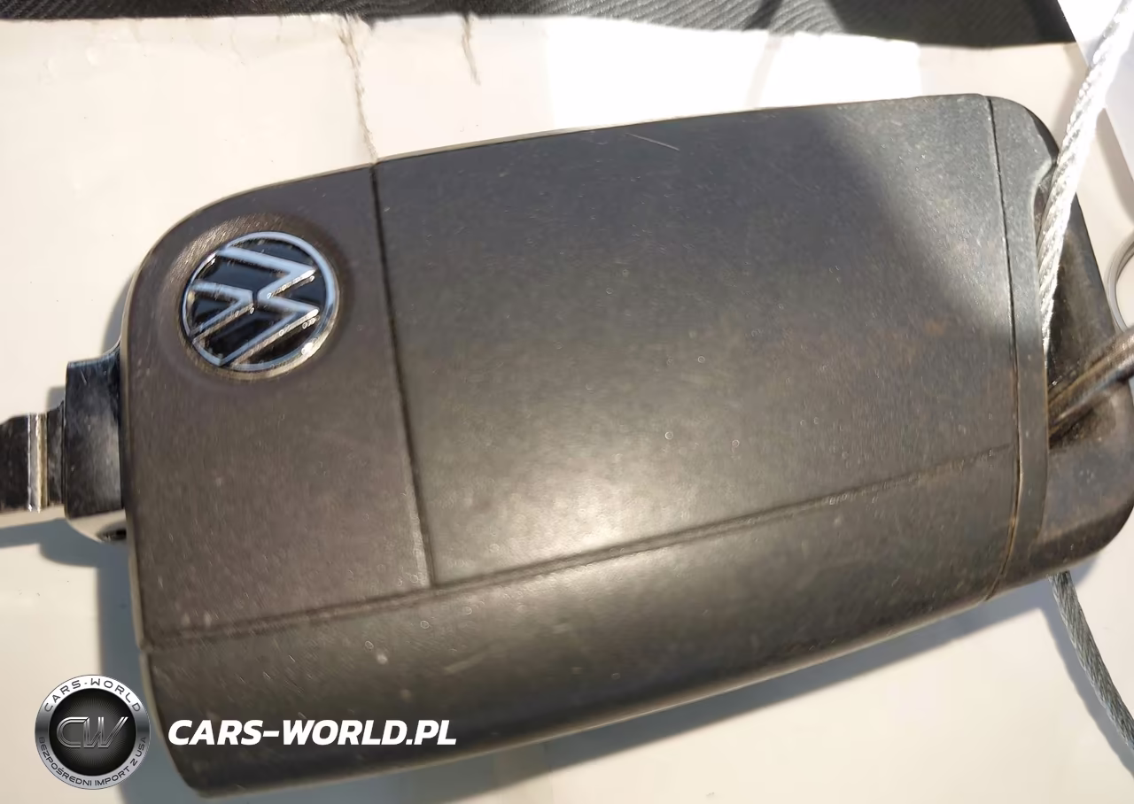 2023 Volkswagen Jetta 1.5T Sport VIN:3VWBM7BU9PM021830 - 11