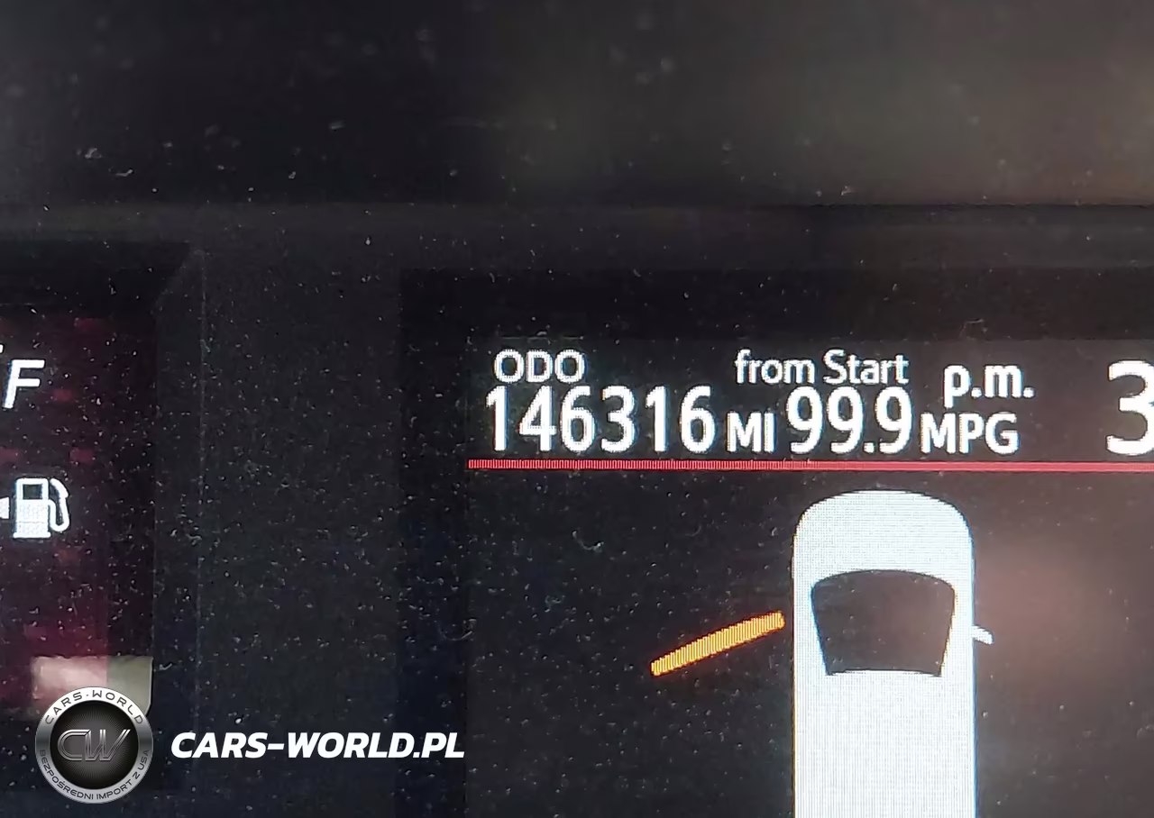 2016 Toyota Prius C Two VIN:JTDKDTB3XG1589942 - 16