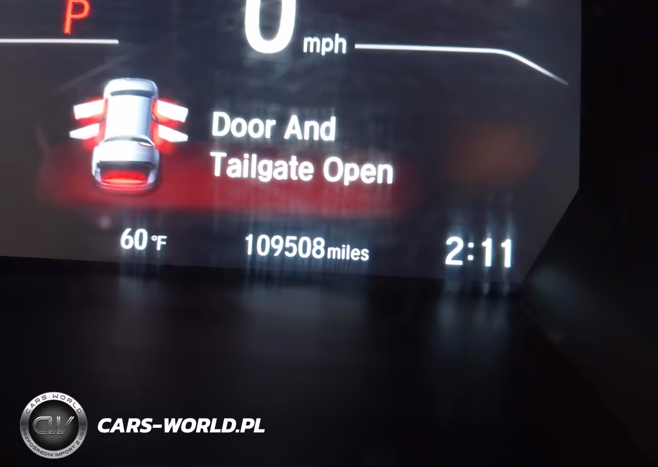 2018 Honda Cr-V VIN:2HKRW2H88JH686403 - 15