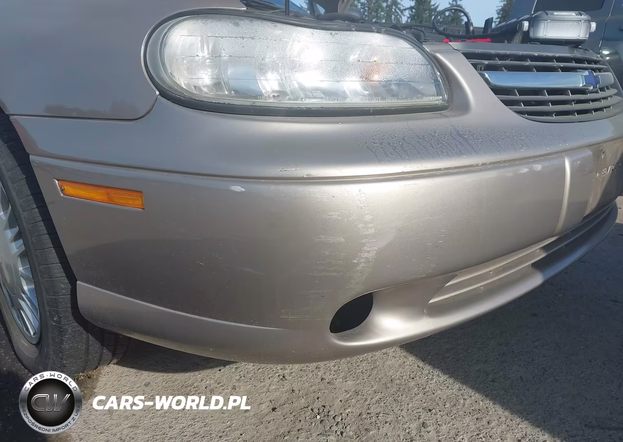 2000 Chevrolet Malibu VIN:1G1ND52J2Y6267414 - 6