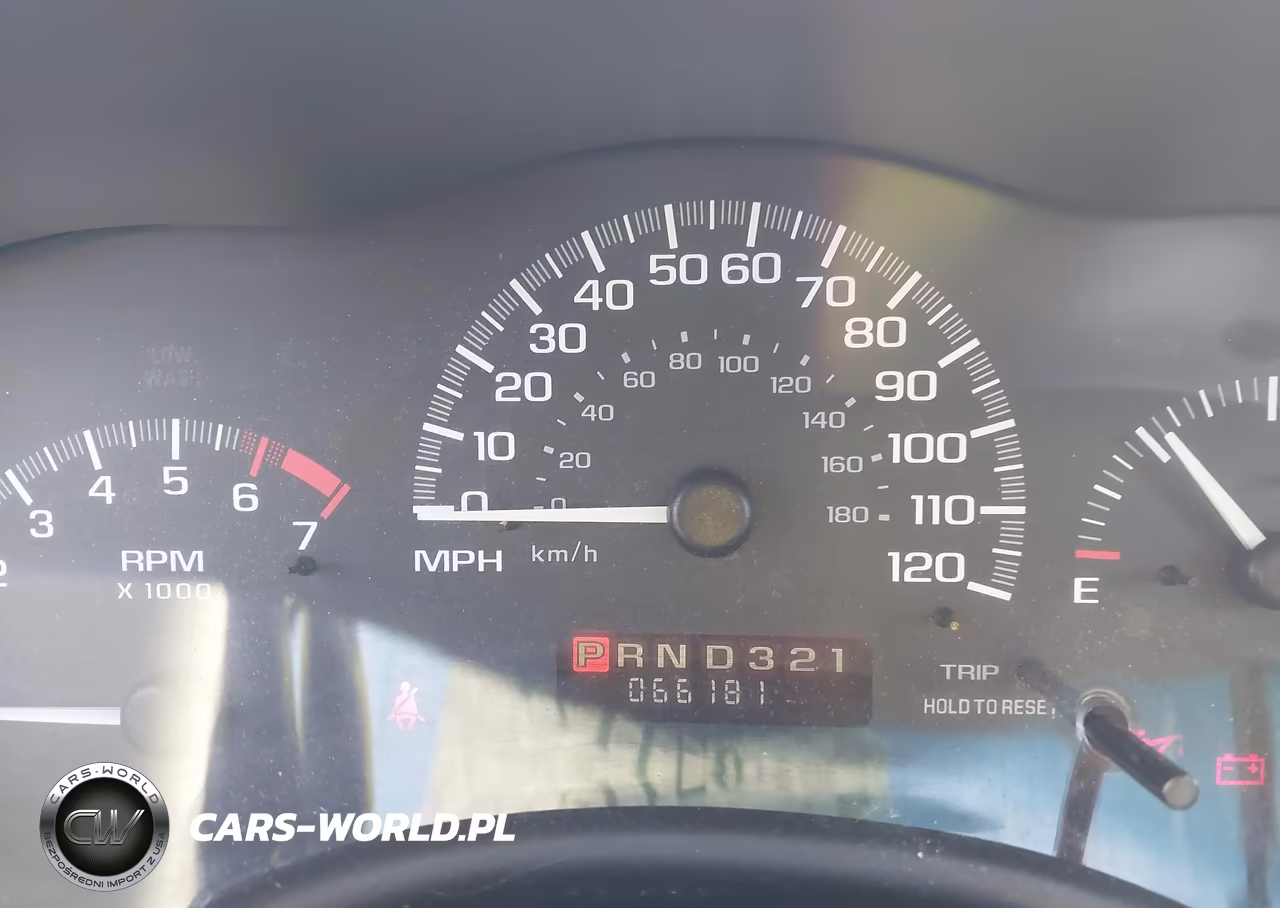 2000 Chevrolet Malibu VIN:1G1ND52J2Y6267414 - 7