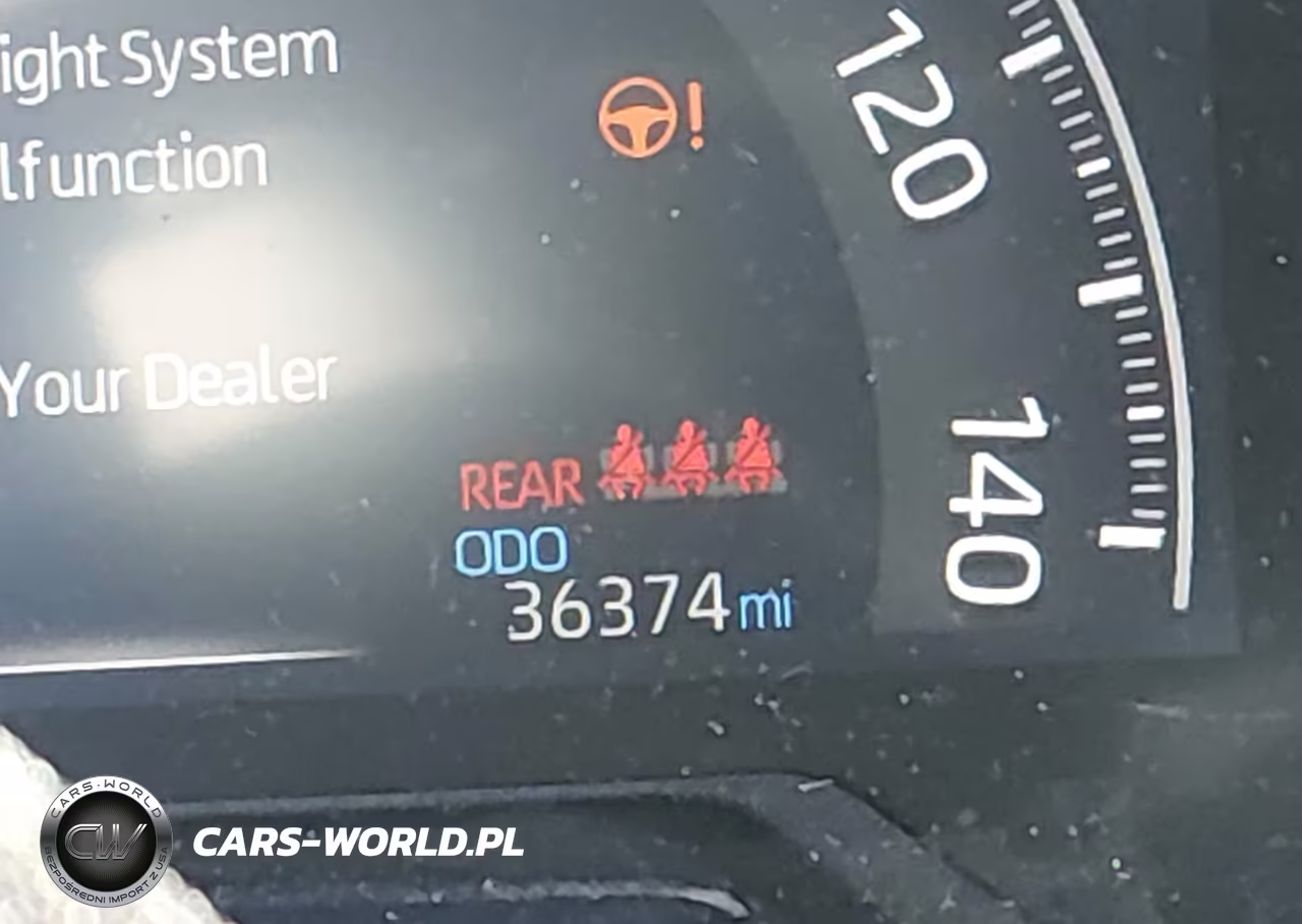 2023 Toyota Rav4 Prime Se VIN:JTMAB3FV0PD127644 - 15