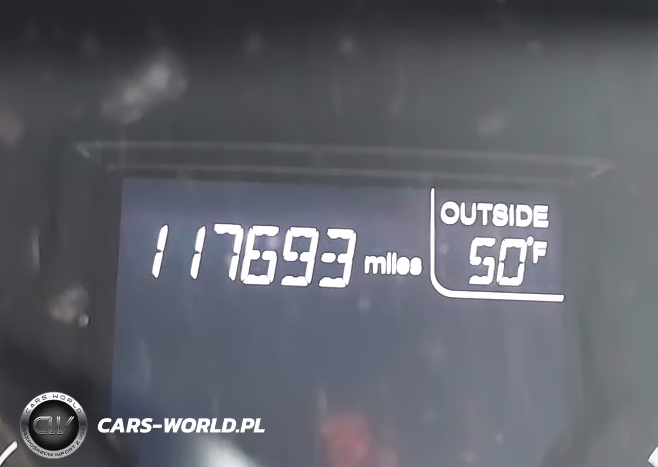 2015 Honda Odyssey Ex VIN:5FNRL5H42FB080205 - 15