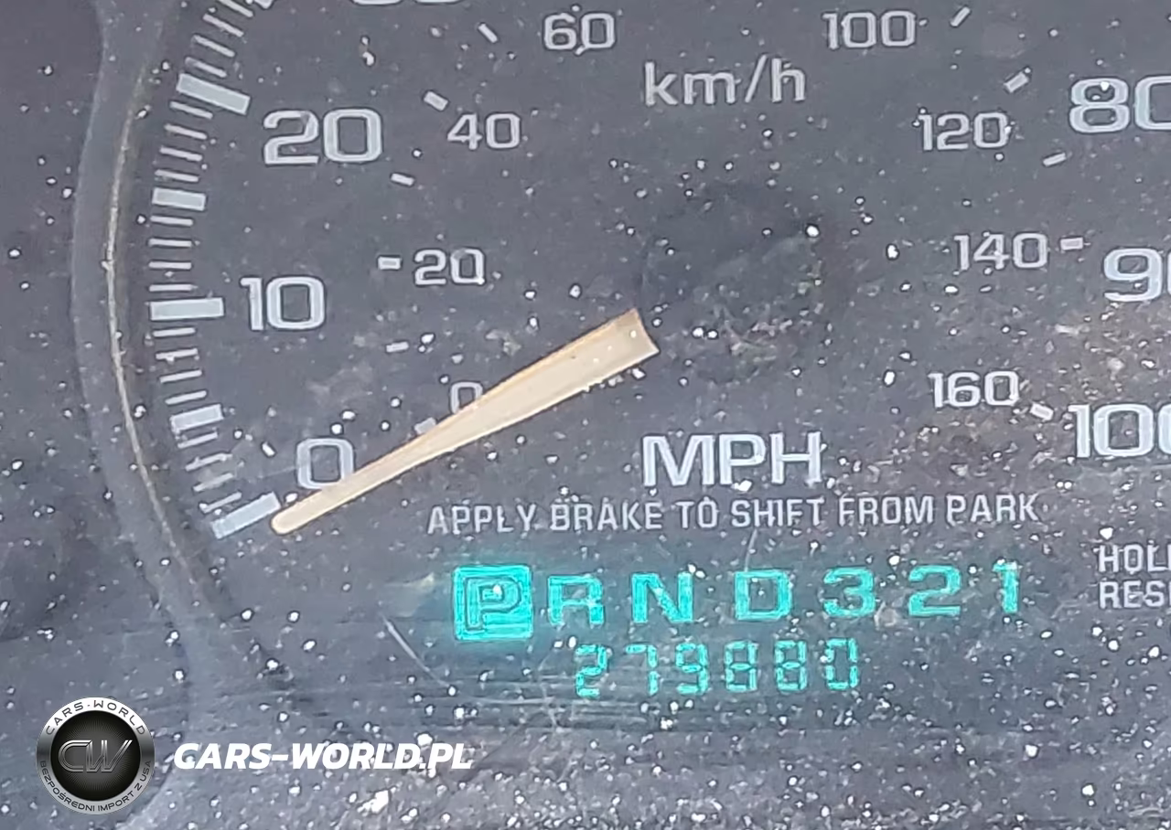 2002 GMC Sierra 1500 Sle VIN:2GTEK19V121351589 - 15