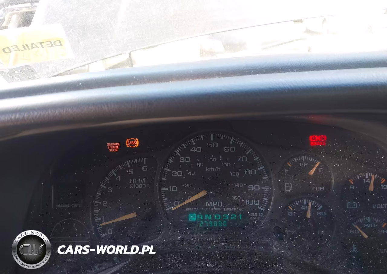2002 GMC Sierra 1500 Sle VIN:2GTEK19V121351589 - 7