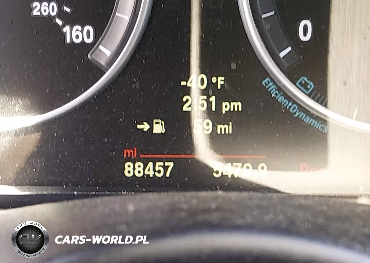 2014 BMW 528I xDrive VIN:WBA5A7C55ED618804 - 15