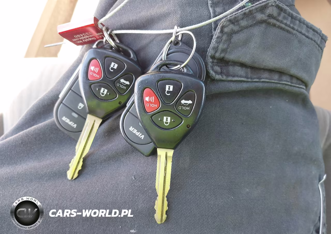 2009 Toyota Corolla Xle VIN:2T1BU40E69C030283 - 11