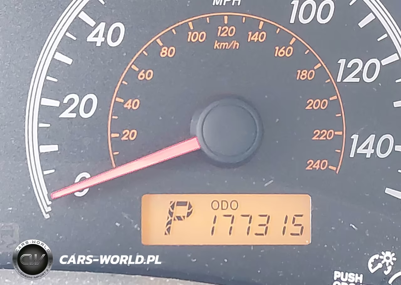 2009 Toyota Corolla Xle VIN:2T1BU40E69C030283 - 15