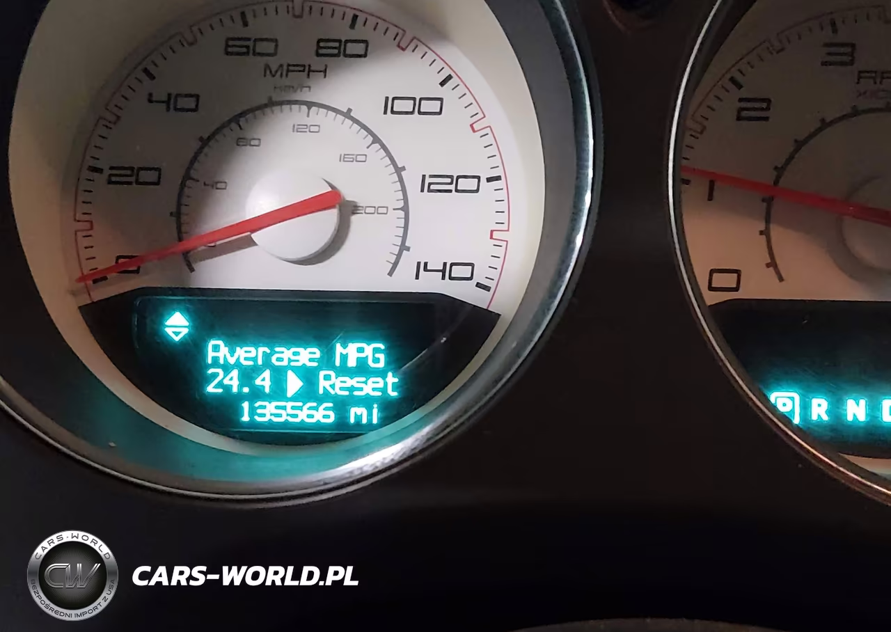 2013 Dodge Challenger Sxt VIN:2C3CDYAG0DH553782 - 15
