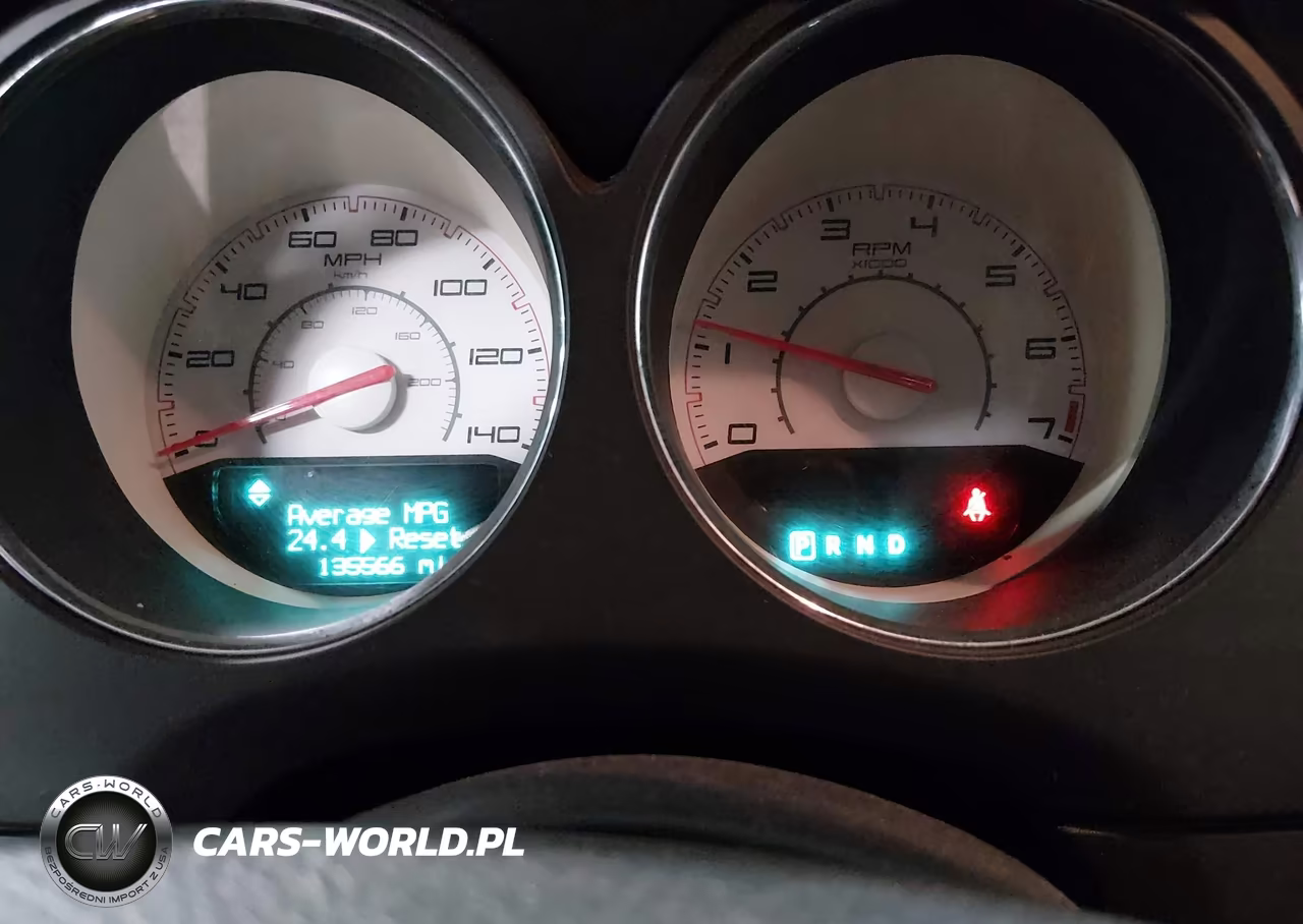 2013 Dodge Challenger Sxt VIN:2C3CDYAG0DH553782 - 7