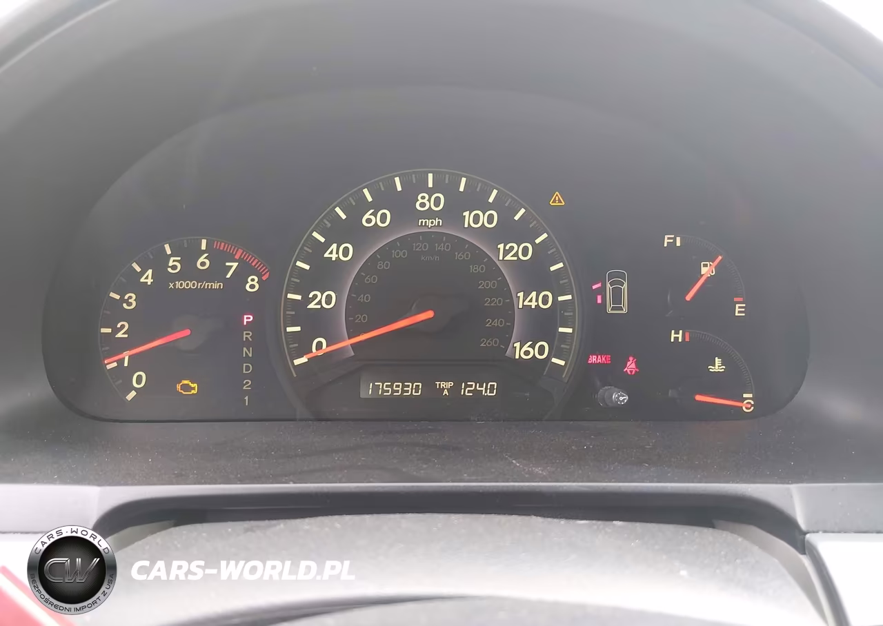 2008 Honda Odyssey Ex-L VIN:5FNRL38638B113026 - 7