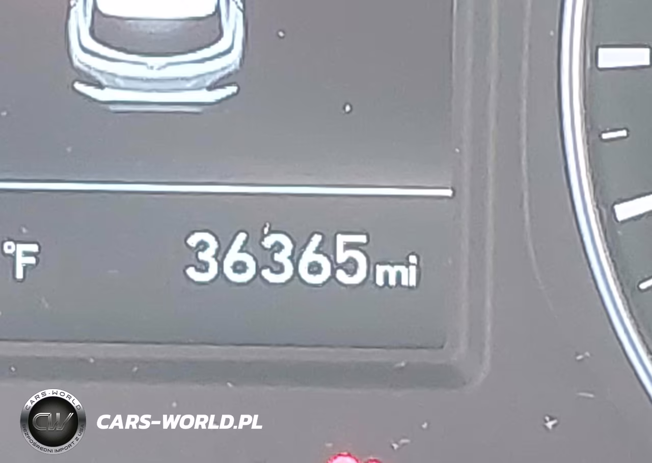 2021 Hyundai Kona Sel VIN:KM8K22AA7MU638360 - 15