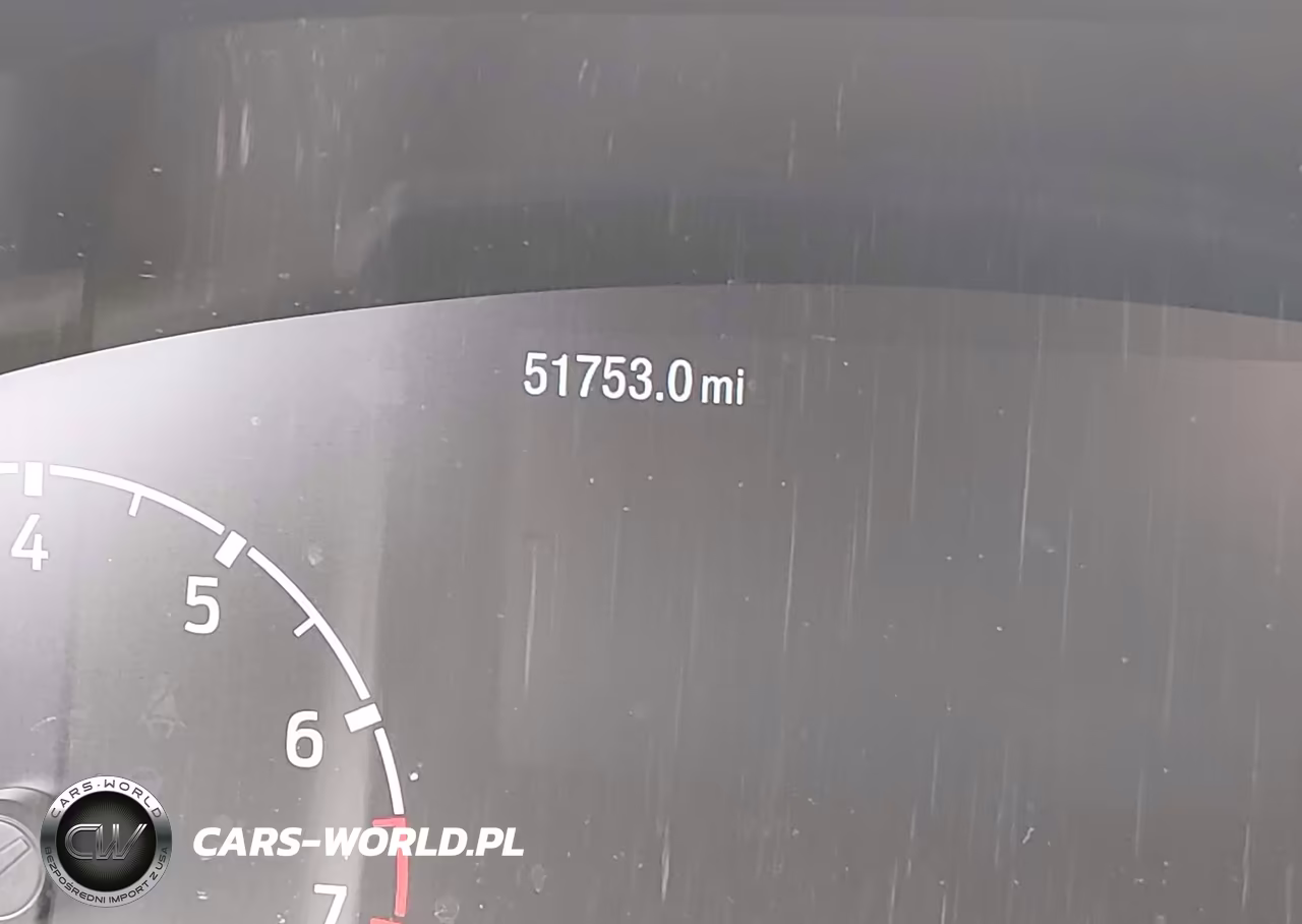 2023 Ford Maverick Xlt VIN:3FTTW8F99PRA80621 - 16