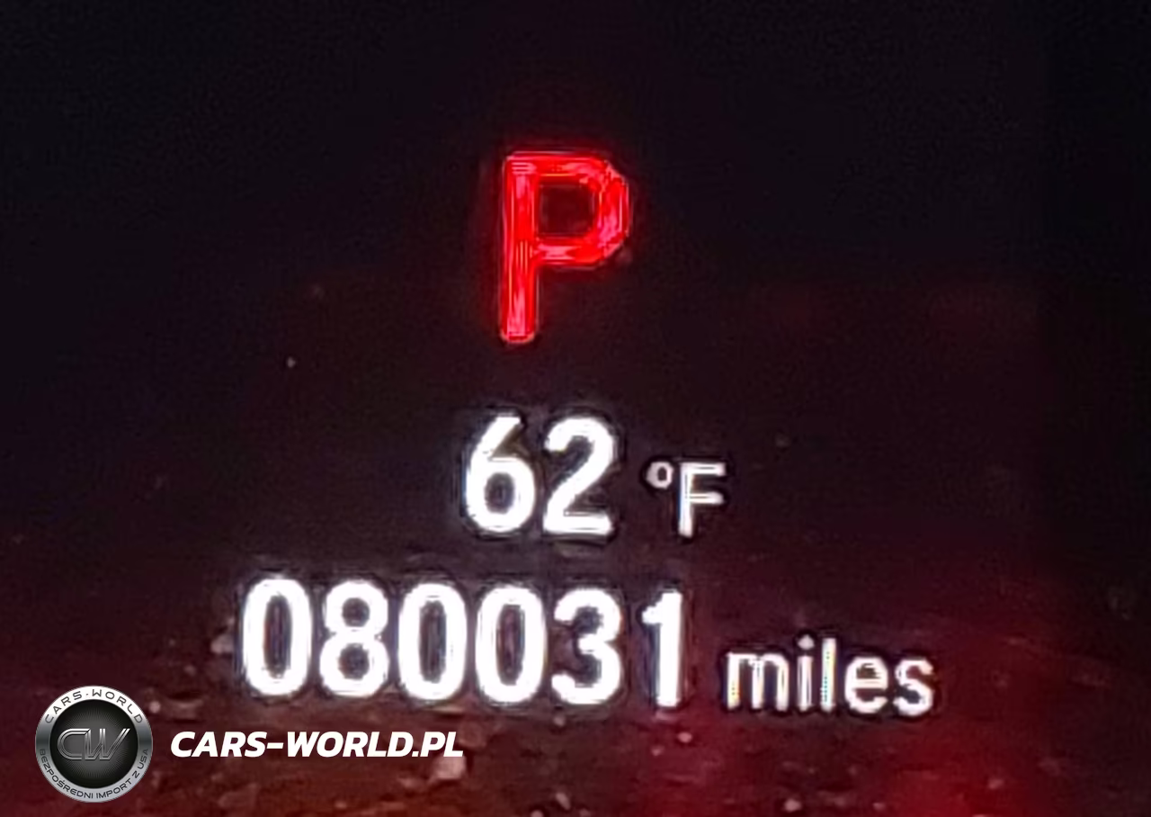 2019 Honda Accord Lx VIN:1HGCV1F13KA168878 - 15