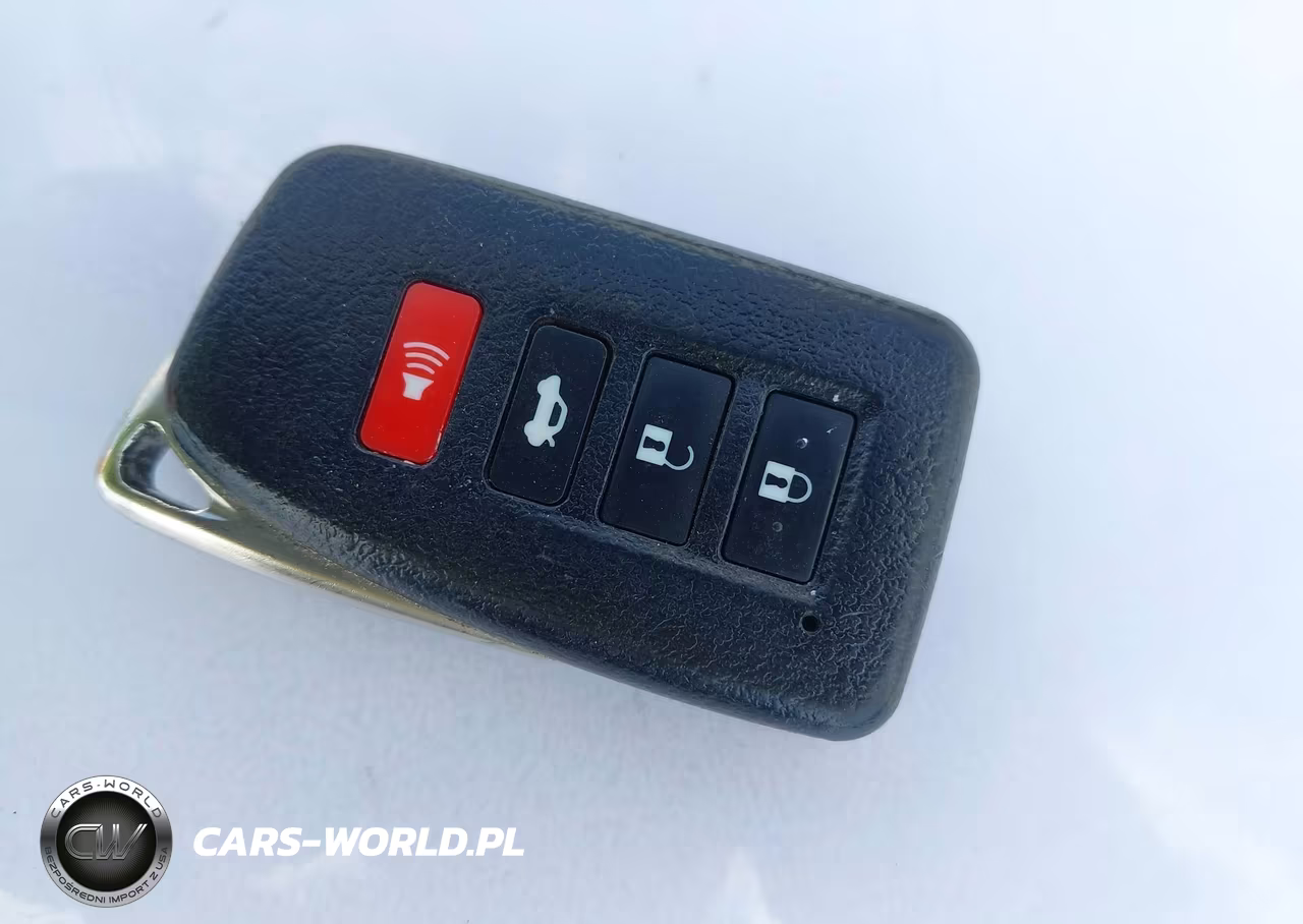 2015 Lexus Is 250 VIN:JTHBF1D29F5053864 - 11