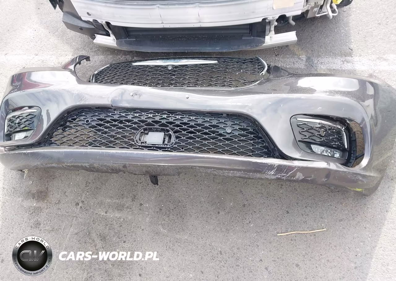 2021 Chrysler Pacifica Hybrid Touring L VIN:2C4RC1L71MR602897 - 12