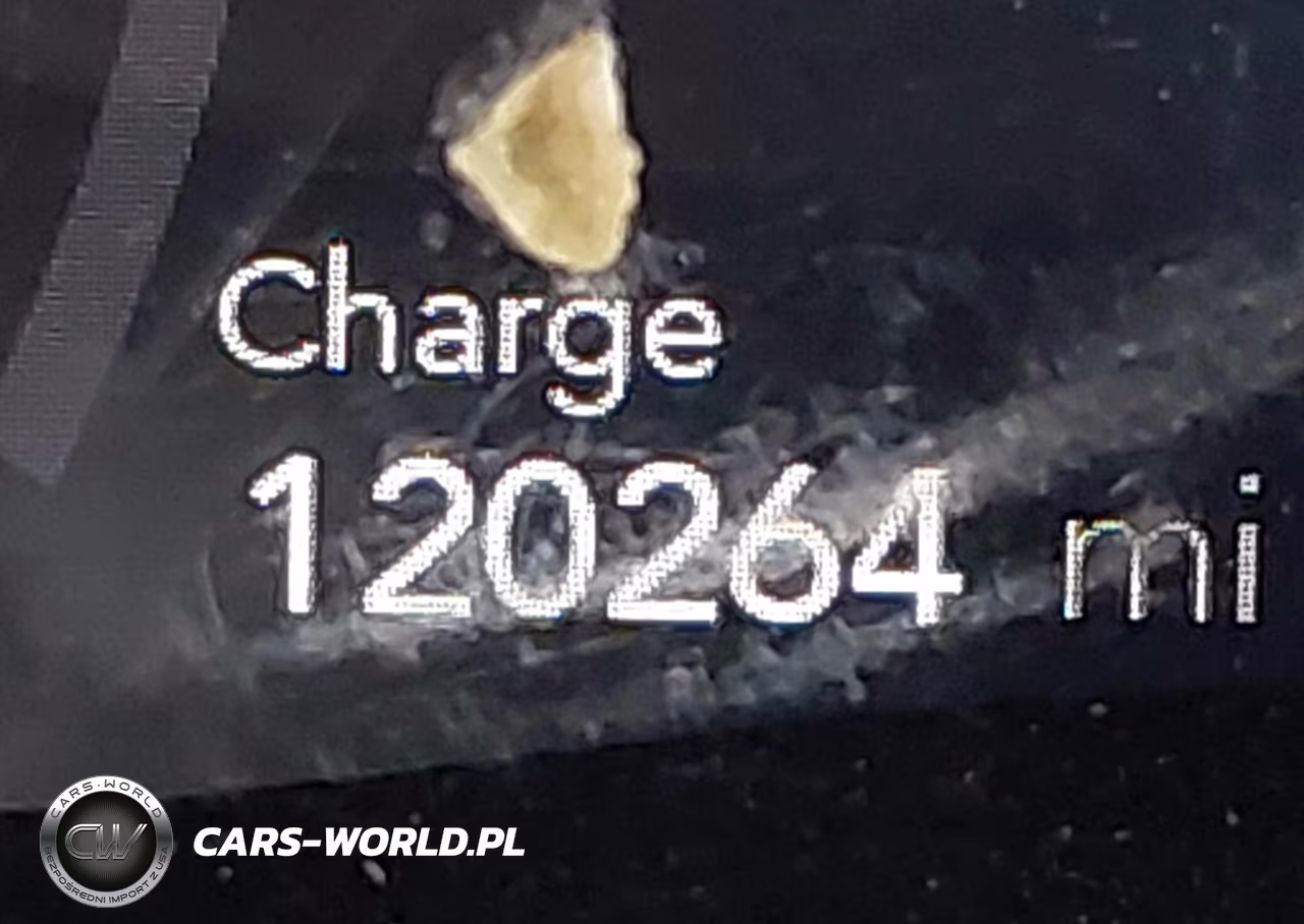 2021 Chrysler Pacifica Hybrid Touring L VIN:2C4RC1L71MR602897 - 16