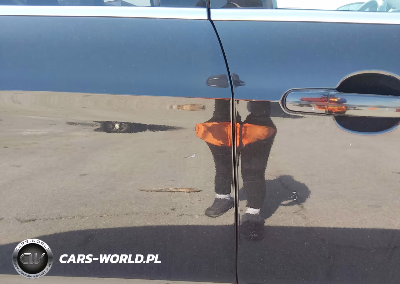 2014 Ford Escape Se VIN:1FMCU9GX9EUB19623 - 6