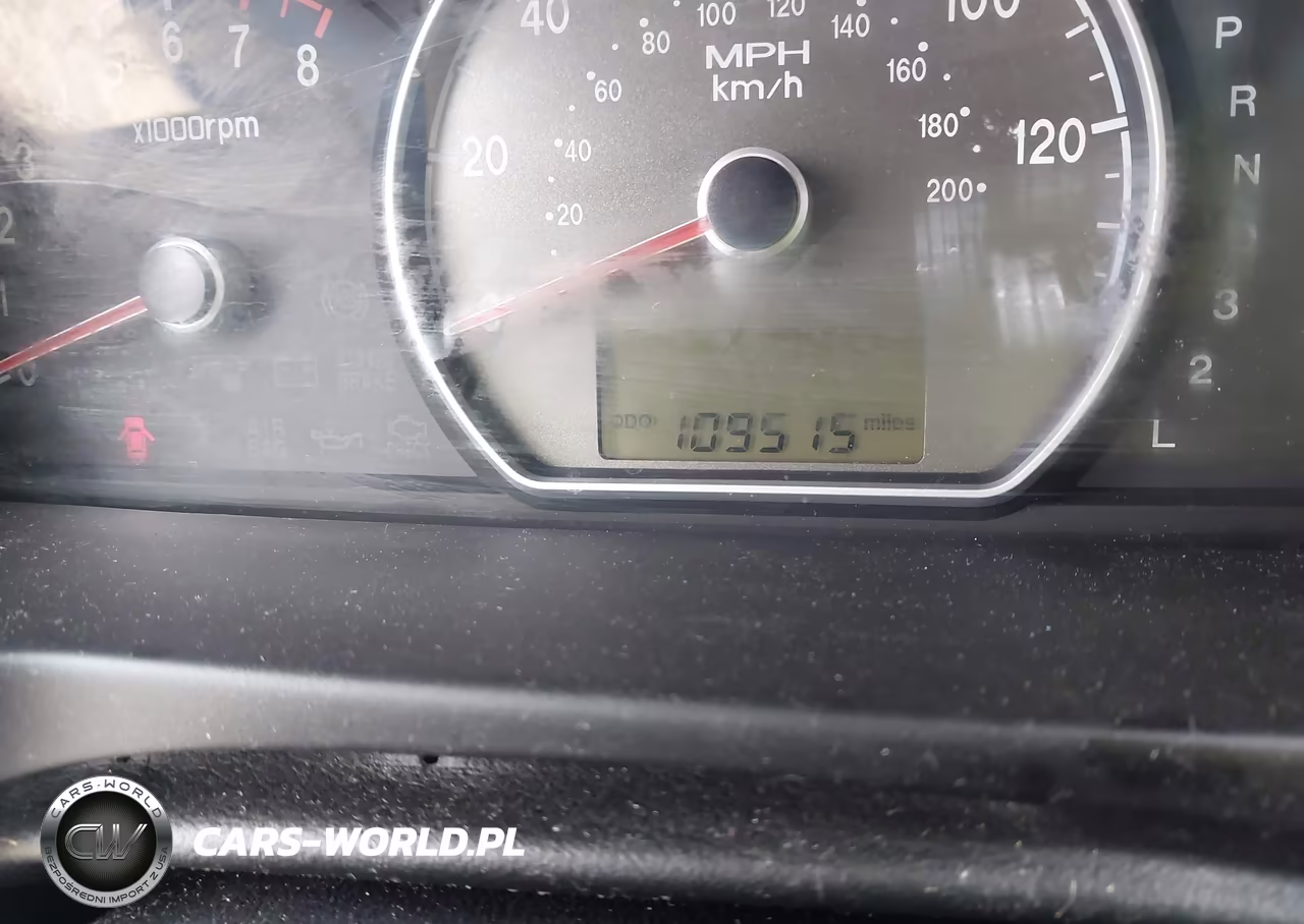 2008 Hyundai Elantra Gls-Se VIN:KMHDU46D48U580778 - 7