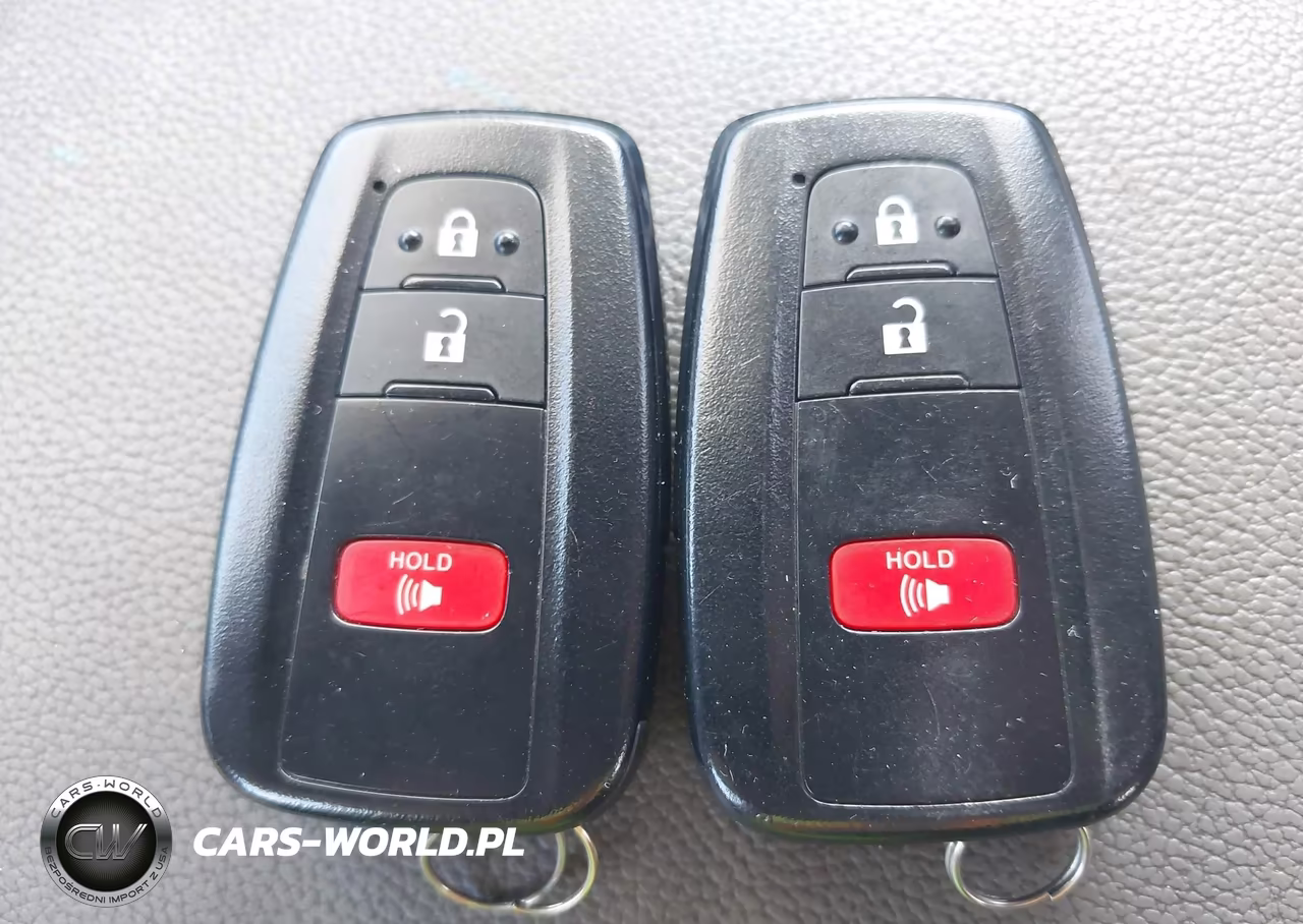2020 Toyota Rav4 Xle VIN:2T3W1RFV7LW069699 - 11