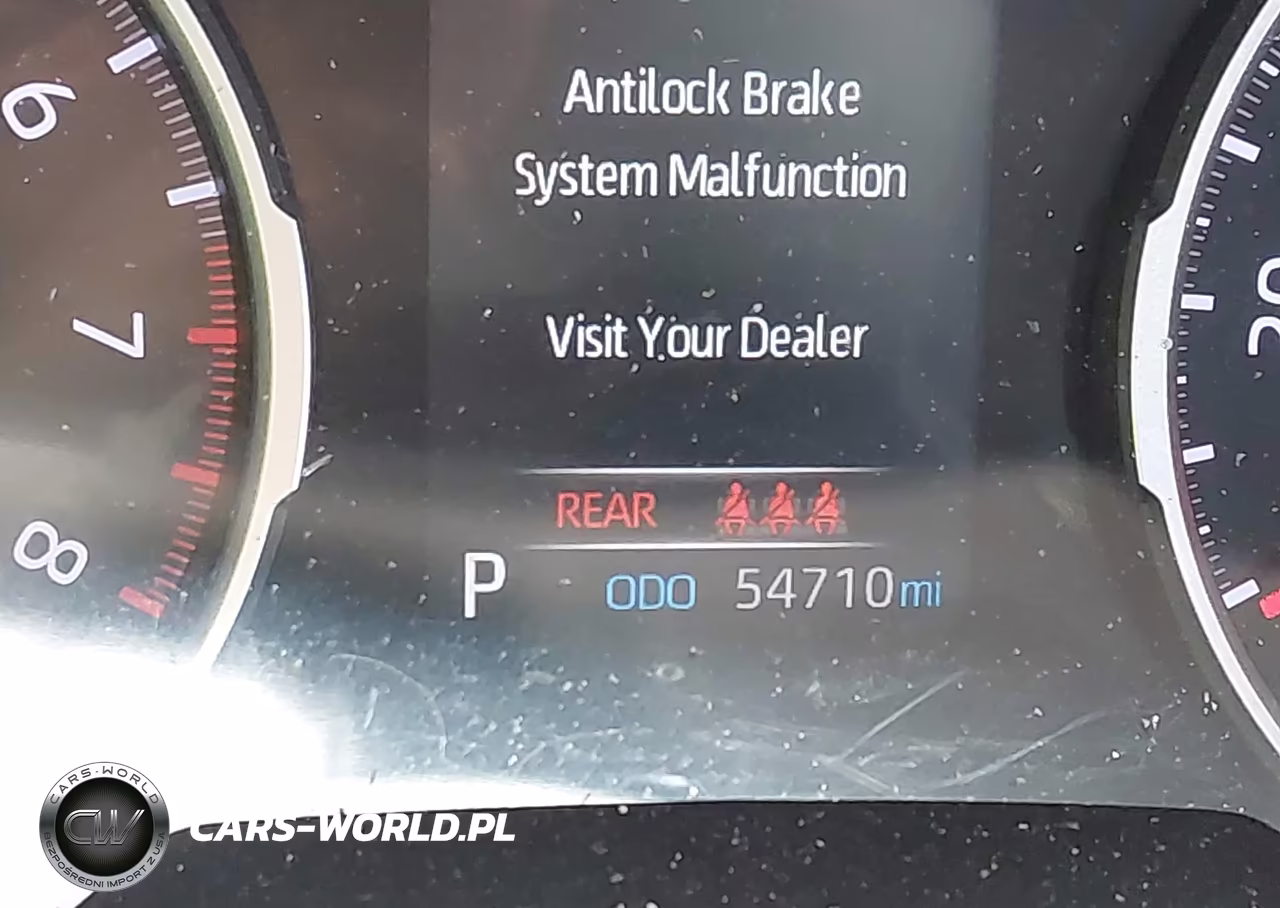 2020 Toyota Rav4 Xle VIN:2T3W1RFV7LW069699 - 16