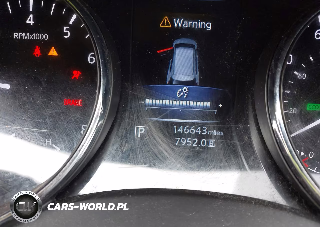 2016 Nissan Rogue S-Sl-Sv VIN:5N1AT2MVXGC746098 - 15