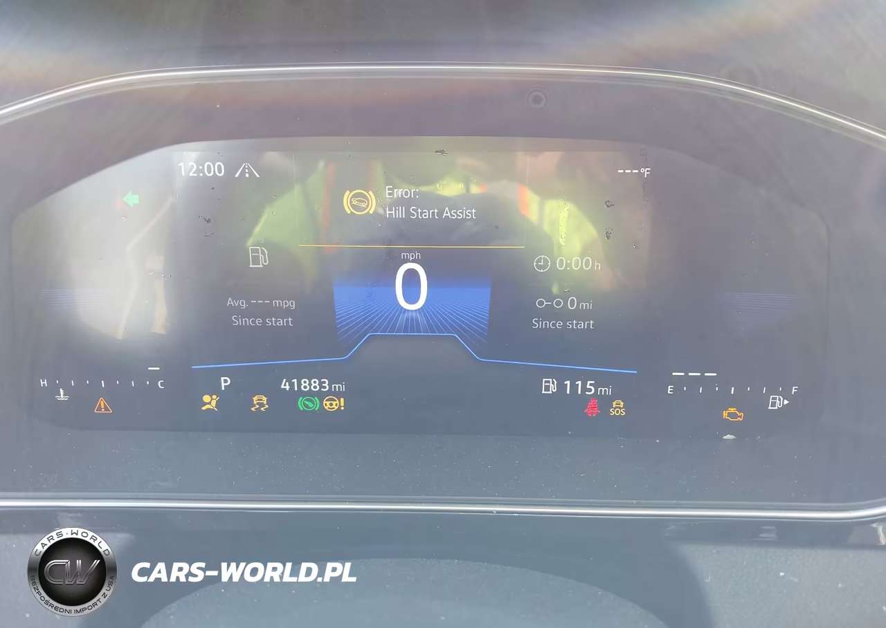 2025 Volkswagen Jetta 1.5T Sport VIN:3VWBX7BU0SM030447 - 7