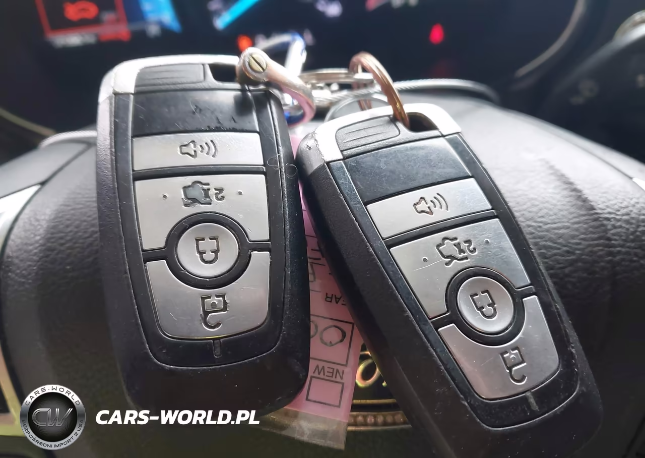 2020 Ford Fusion Se VIN:3FA6P0HD2LR105209 - 11
