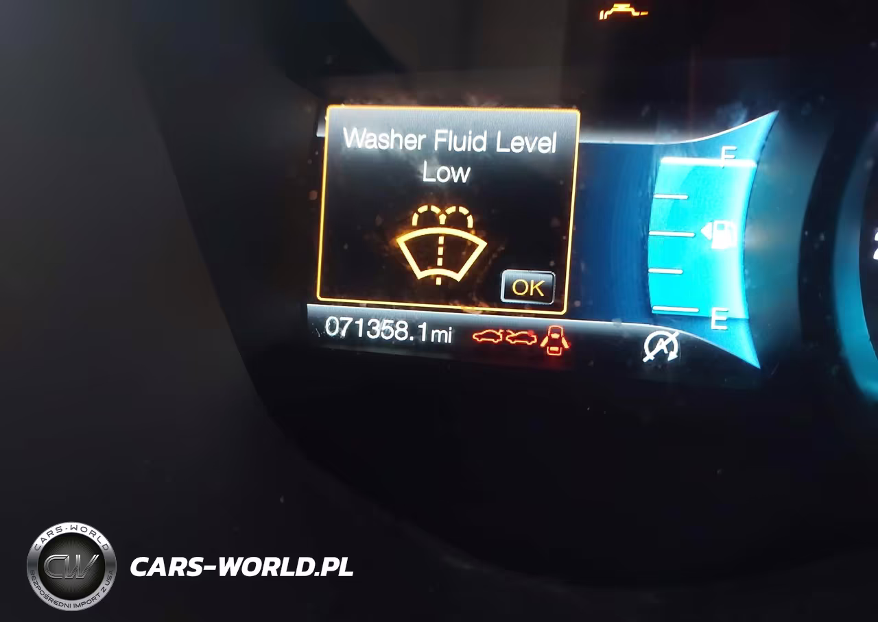 2020 Ford Fusion Se VIN:3FA6P0HD2LR105209 - 15