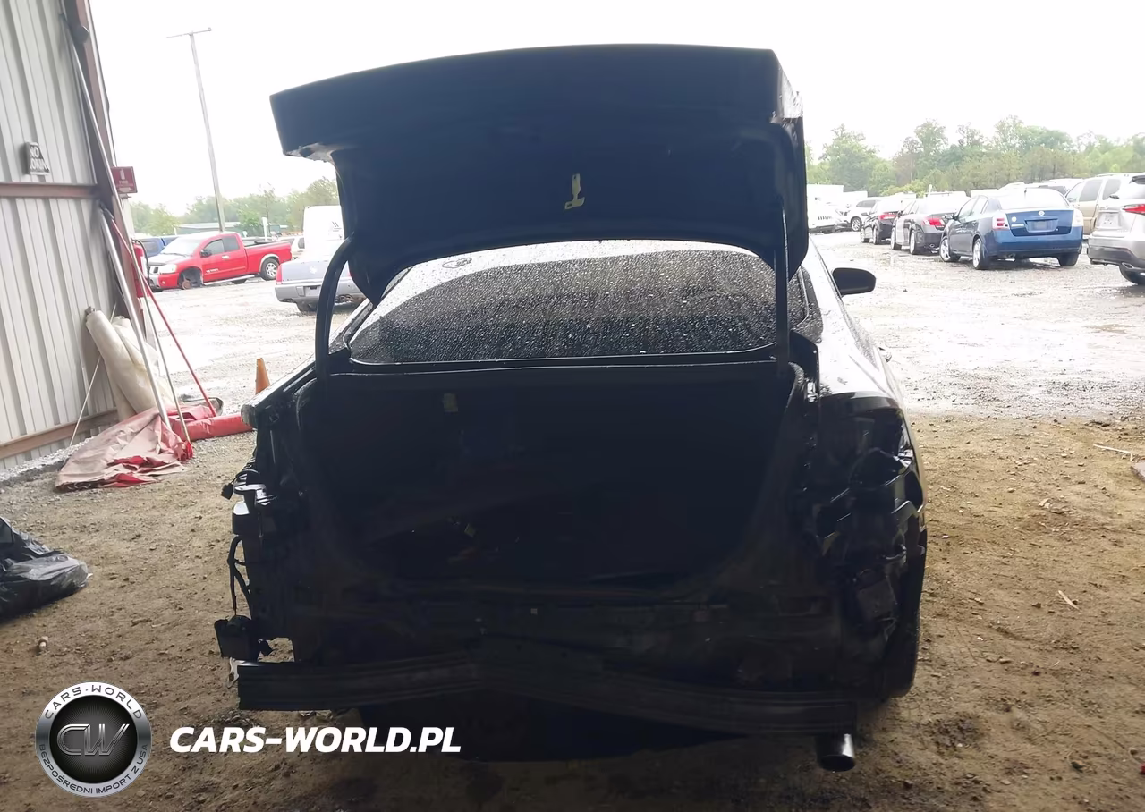2020 Ford Fusion Se VIN:3FA6P0HD2LR105209 - 16