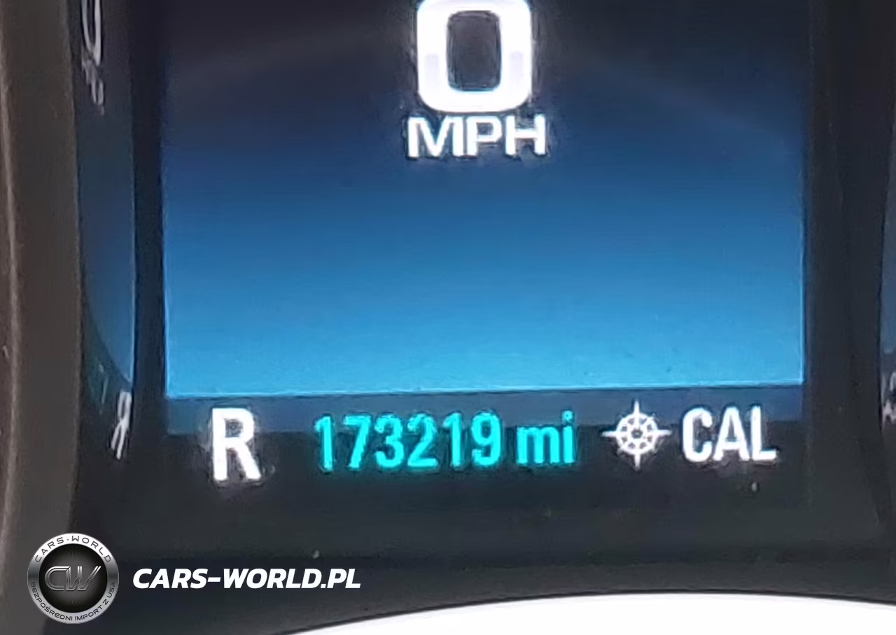 2015 Chevrolet Malibu 1Lt VIN:1G11C5SL6FF259249 - 15