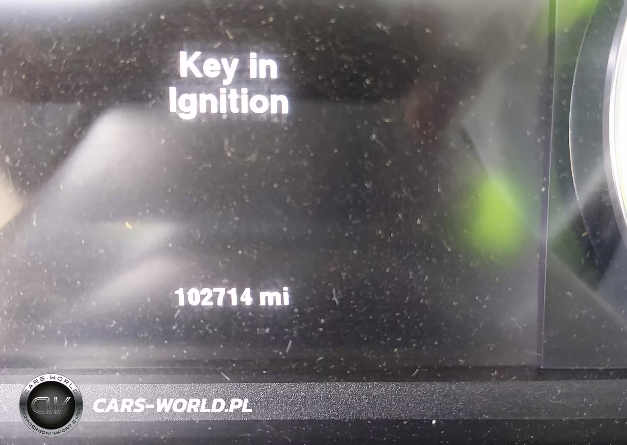 2014 Ram 1500 Big Horn VIN:1C6RR7LT3ES445816 - 15