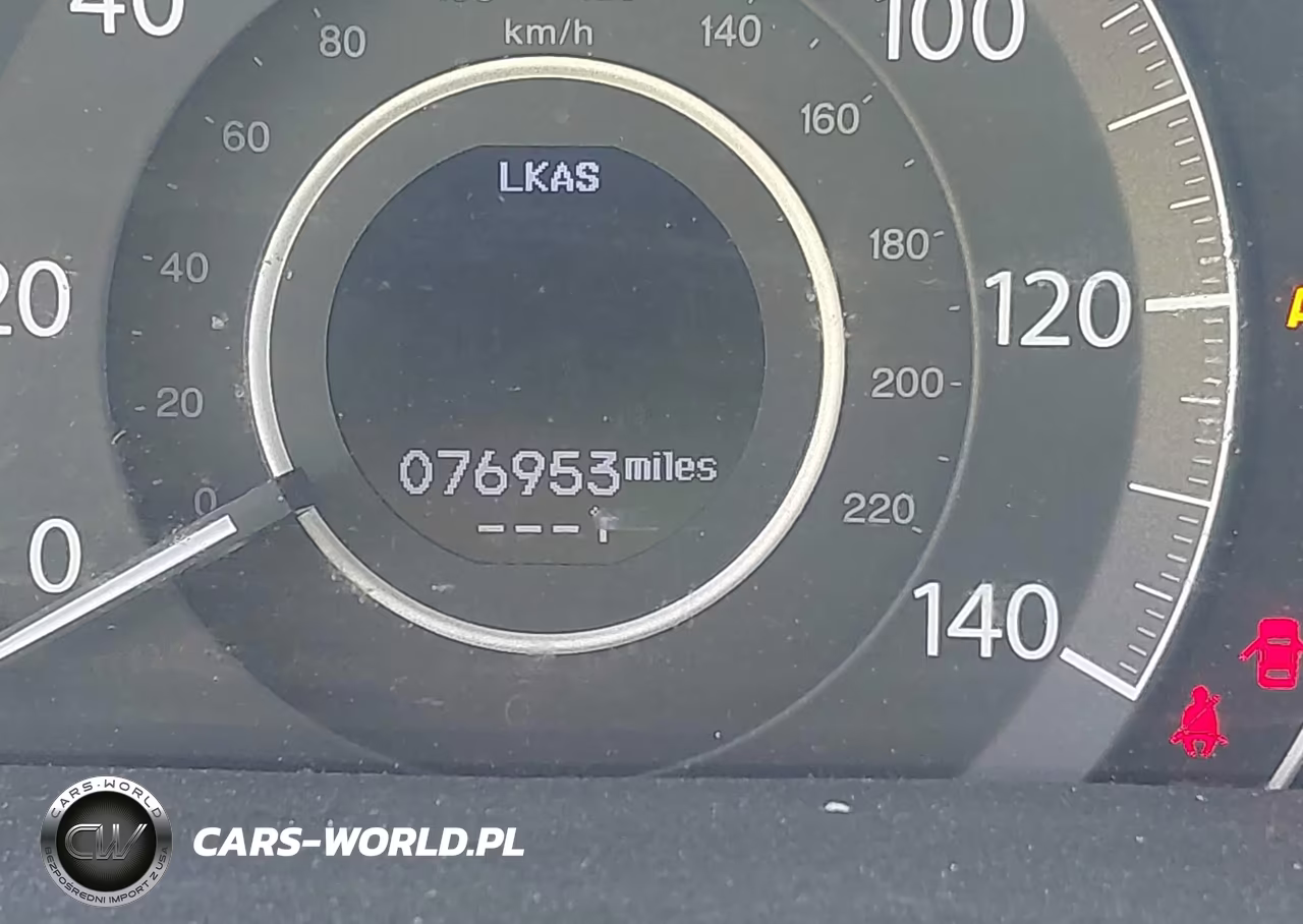 2016 Honda Cr-V Touring VIN:5J6RM4H94GL110851 - 16