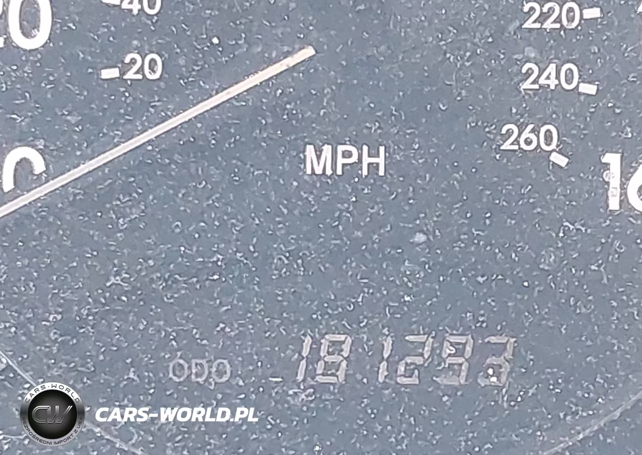 2005 Toyota Avalon Xls VIN:4T1BK36B75U055554 - 16