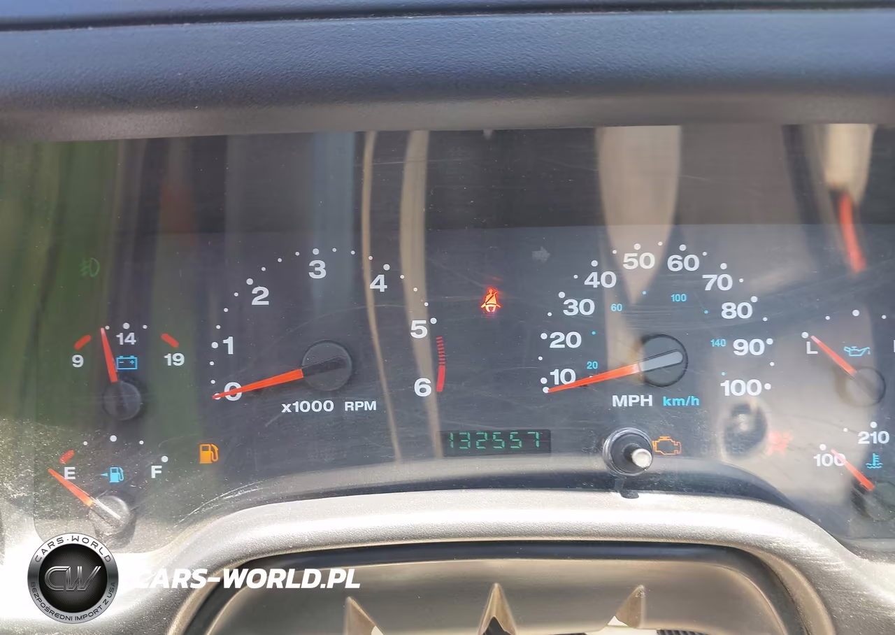 2005 Jeep Wrangler Unlimited Rubicon VIN:1J4FA64S45P327385 - 7