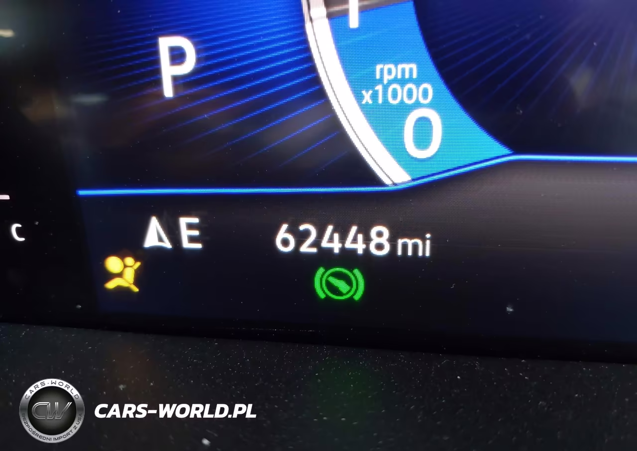 2024 Volkswagen Tiguan 2.0T Se-2.0T Wolfsburg Edition VIN:3VV3B7AX2RM030432 - 16