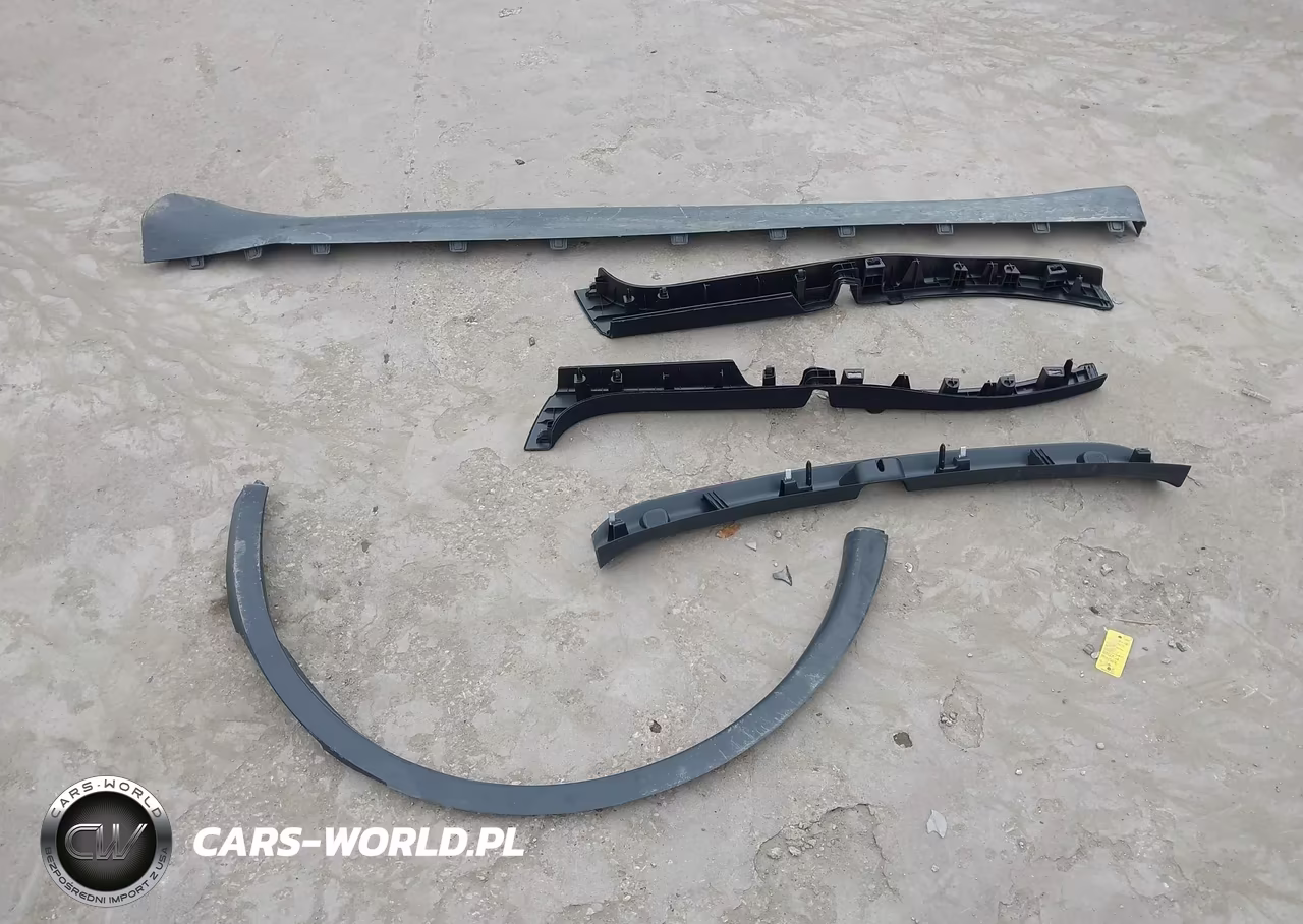 2021 Tesla Model Y Performance Dual Motor All-Wheel Drive VIN:5YJYGDEFXMF258312 - 12