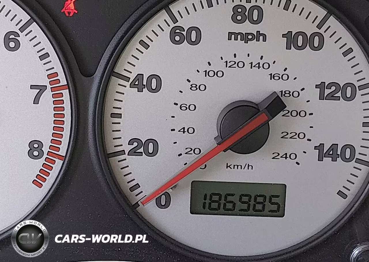 2002 Honda Civic Ex VIN:1HGES25752L001231 - 15