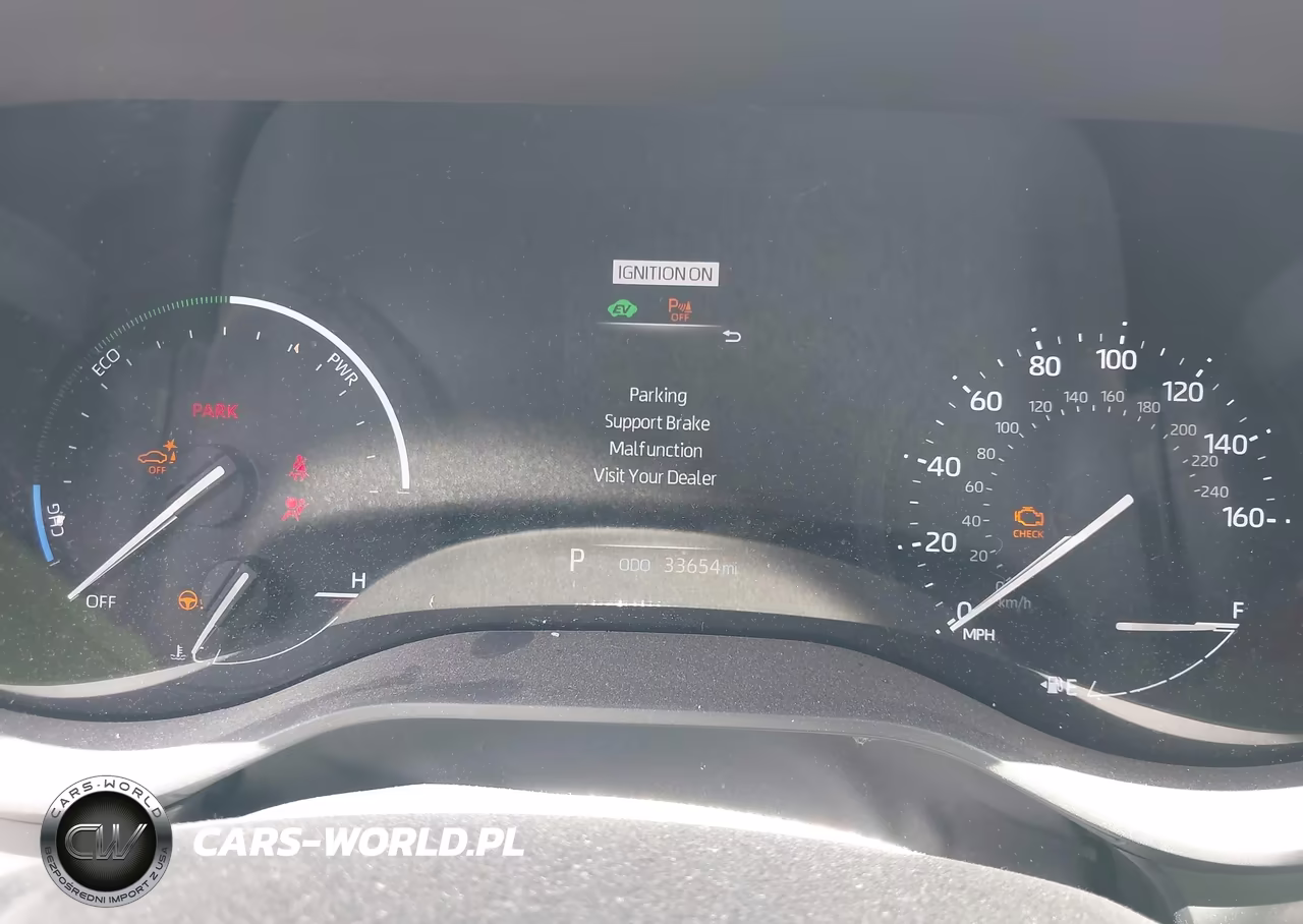 2022 Toyota Sienna Xle VIN:5TDYRKEC5NS085171 - 7