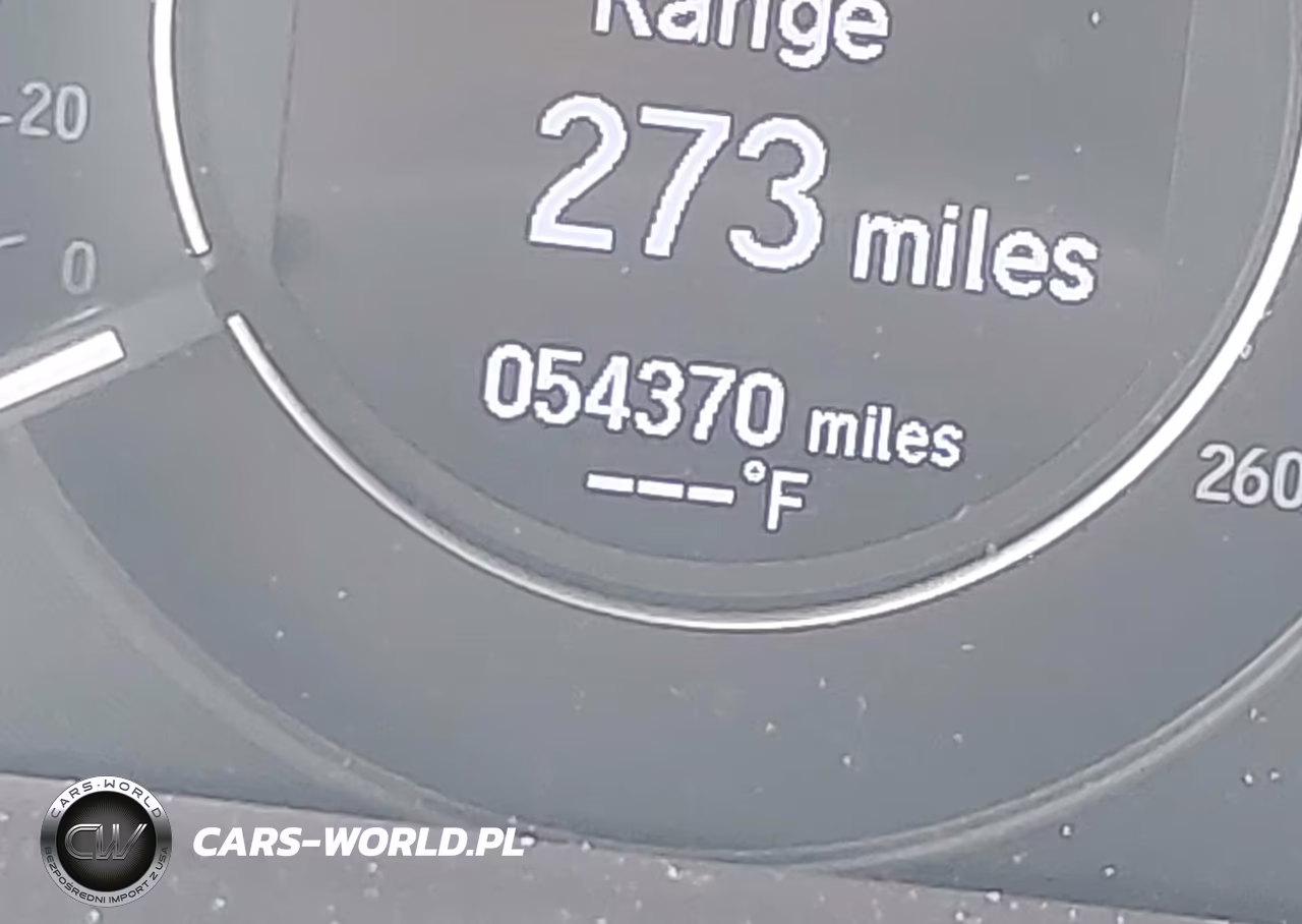2017 Honda Accord Ex-L VIN:1HGCR2F91HA153904 - 15