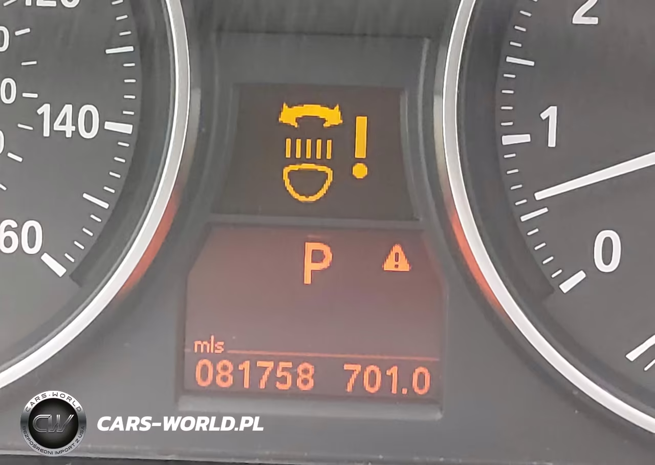 2009 BMW 328I VIN:WBAWL13589PX27127 - 16