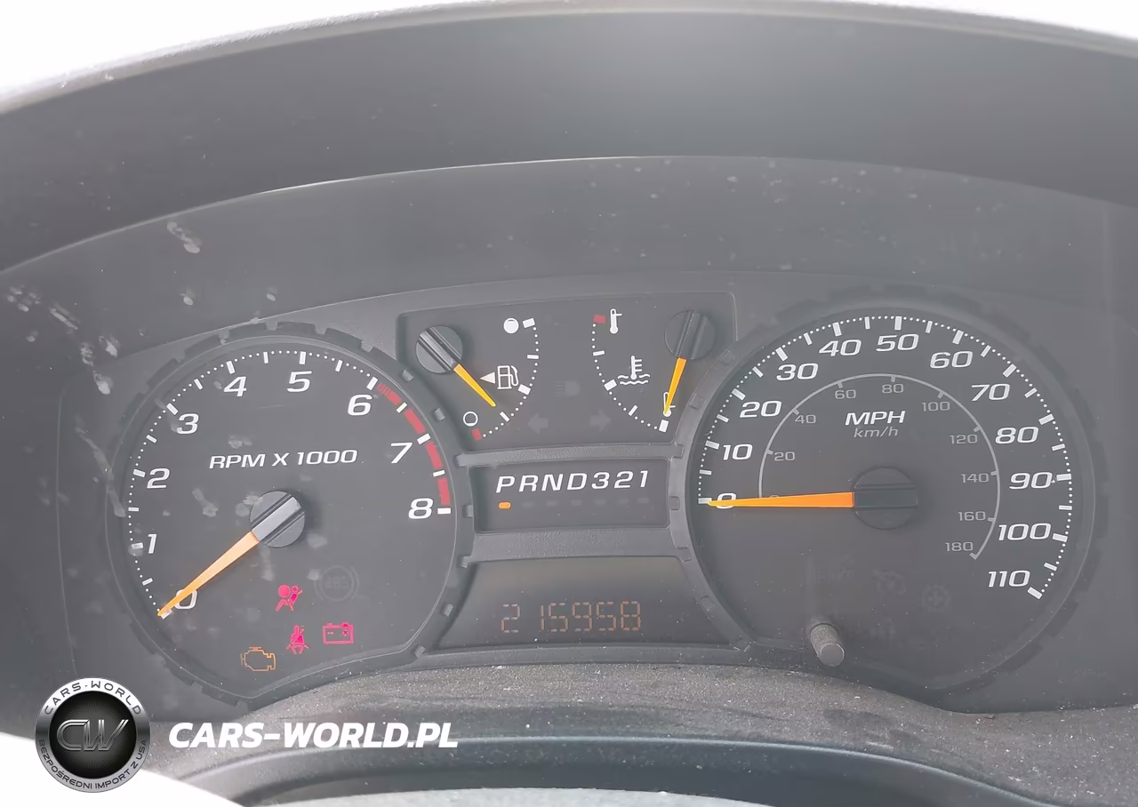 2006 Chevrolet Colorado Work Truck VIN:1GCCS198068227883 - 7