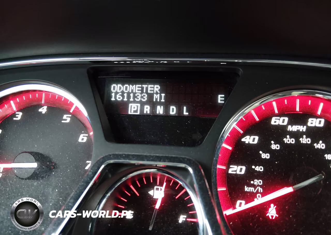 2013 GMC Acadia Denali VIN:1GKKVTKD9DJ260591 - 15