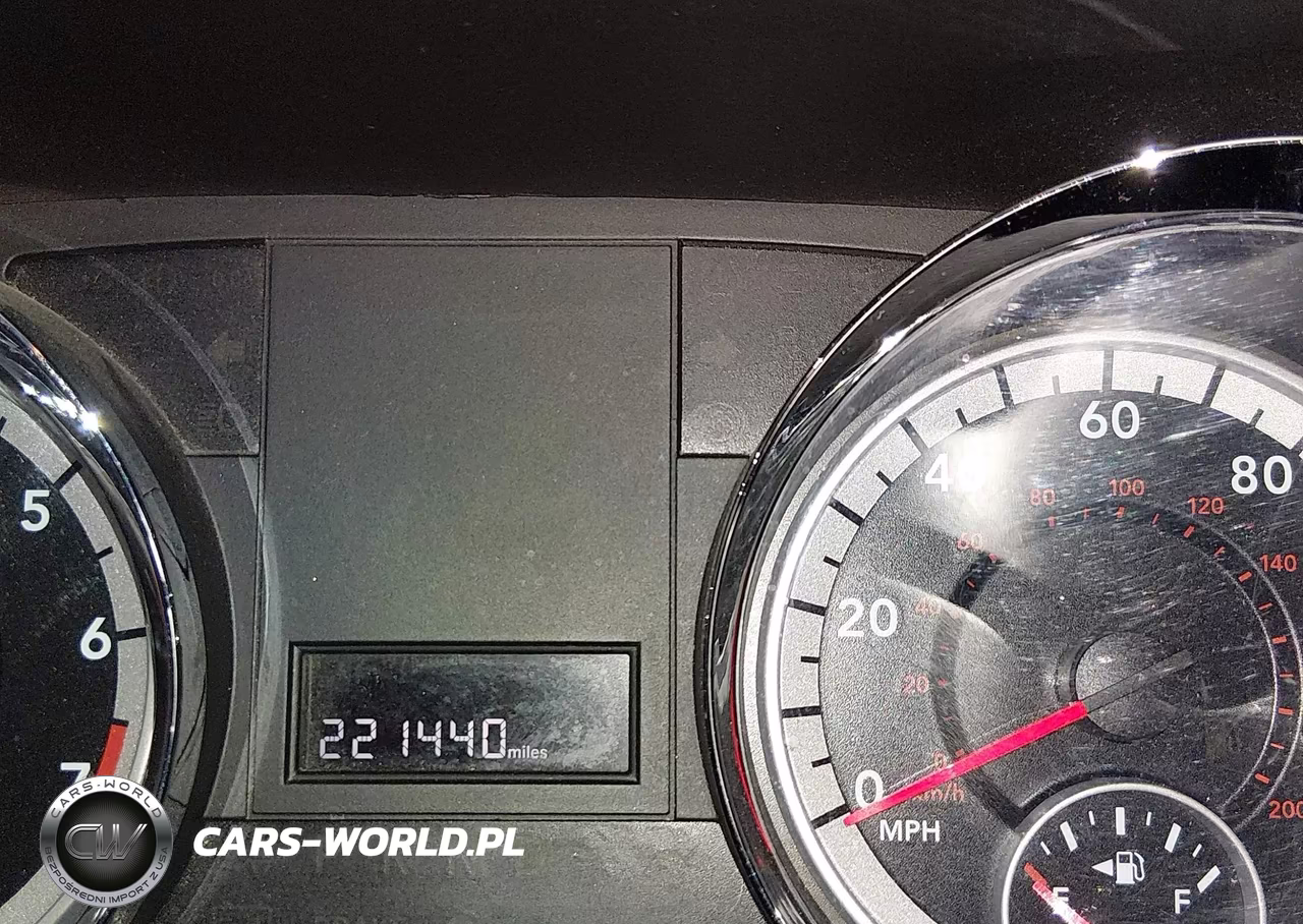 2015 Dodge Grand Caravan Sxt VIN:2C4RDGCG9FR604058 - 16