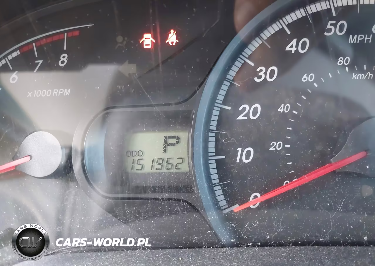 2012 Toyota Sienna Base V6 7 Passenger VIN:5TDZK3DC7CS247587 - 15