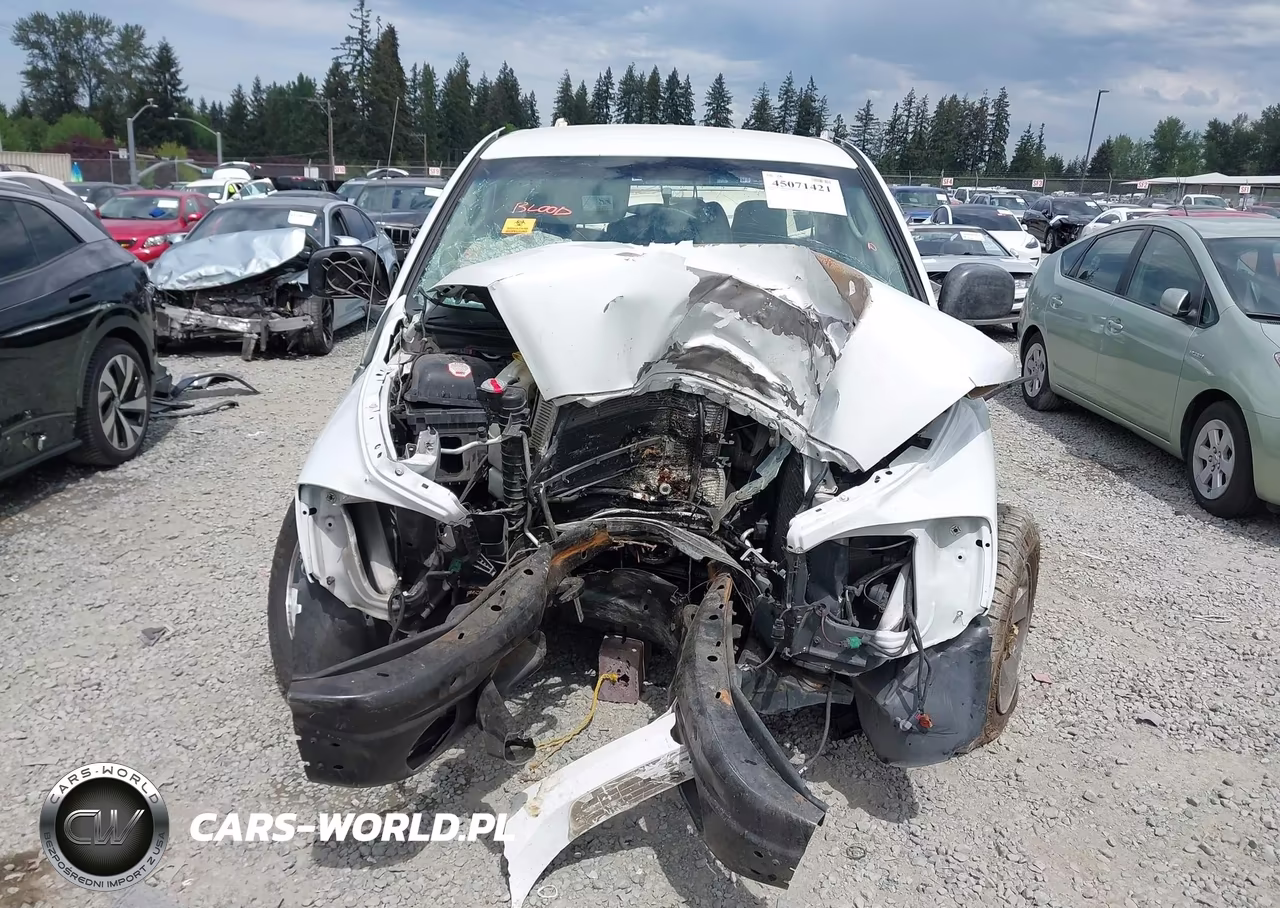 2006 Dodge Ram 1500 Laramie VIN:1D3HU18256J207044 - 12