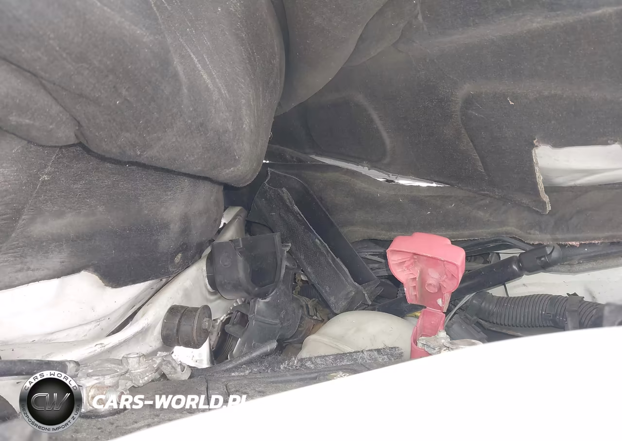 2006 Dodge Ram 1500 Laramie VIN:1D3HU18256J207044 - 17
