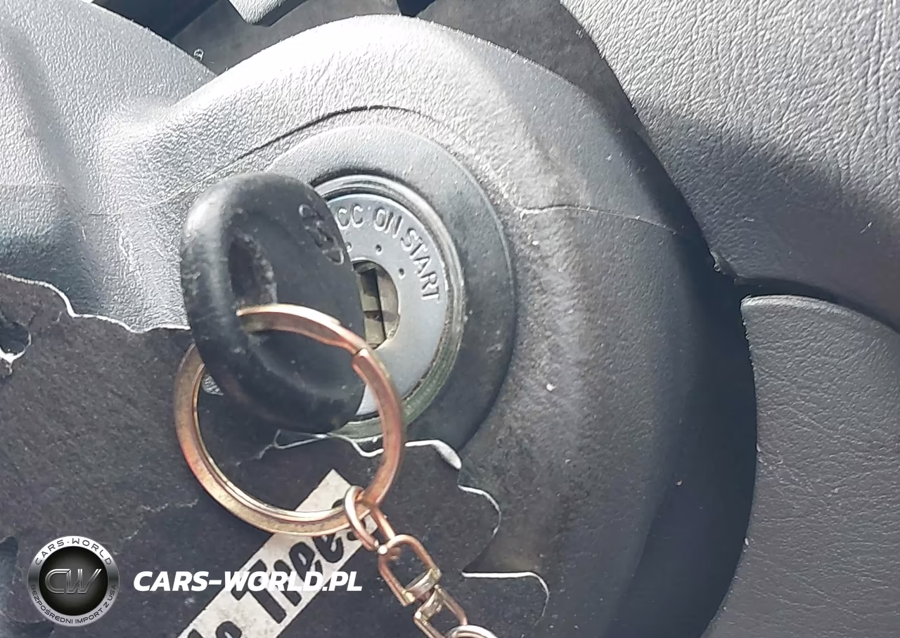 2005 Hyundai Tucson Gls-Lx VIN:KM8JN12D15U117755 - 11