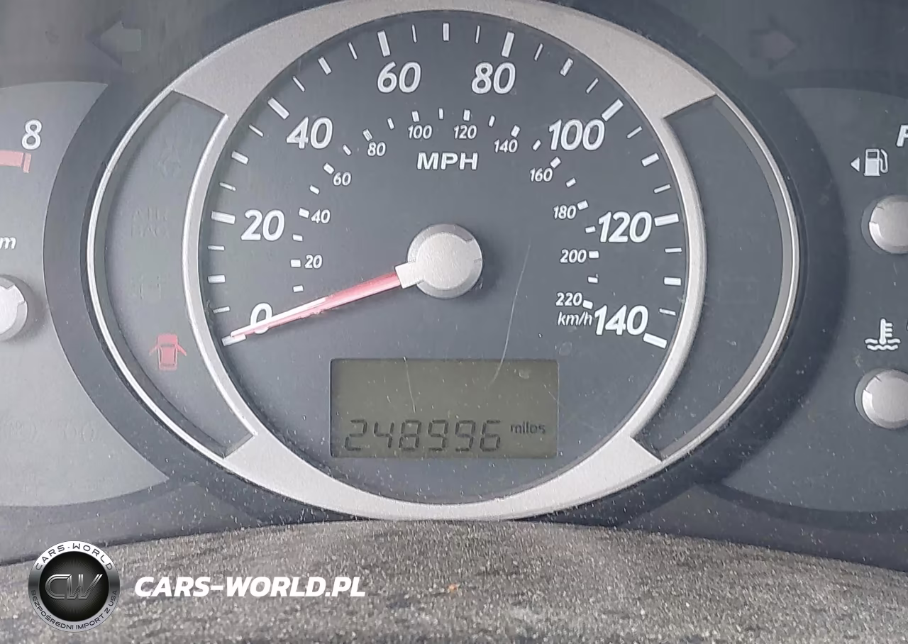 2005 Hyundai Tucson Gls-Lx VIN:KM8JN12D15U117755 - 15