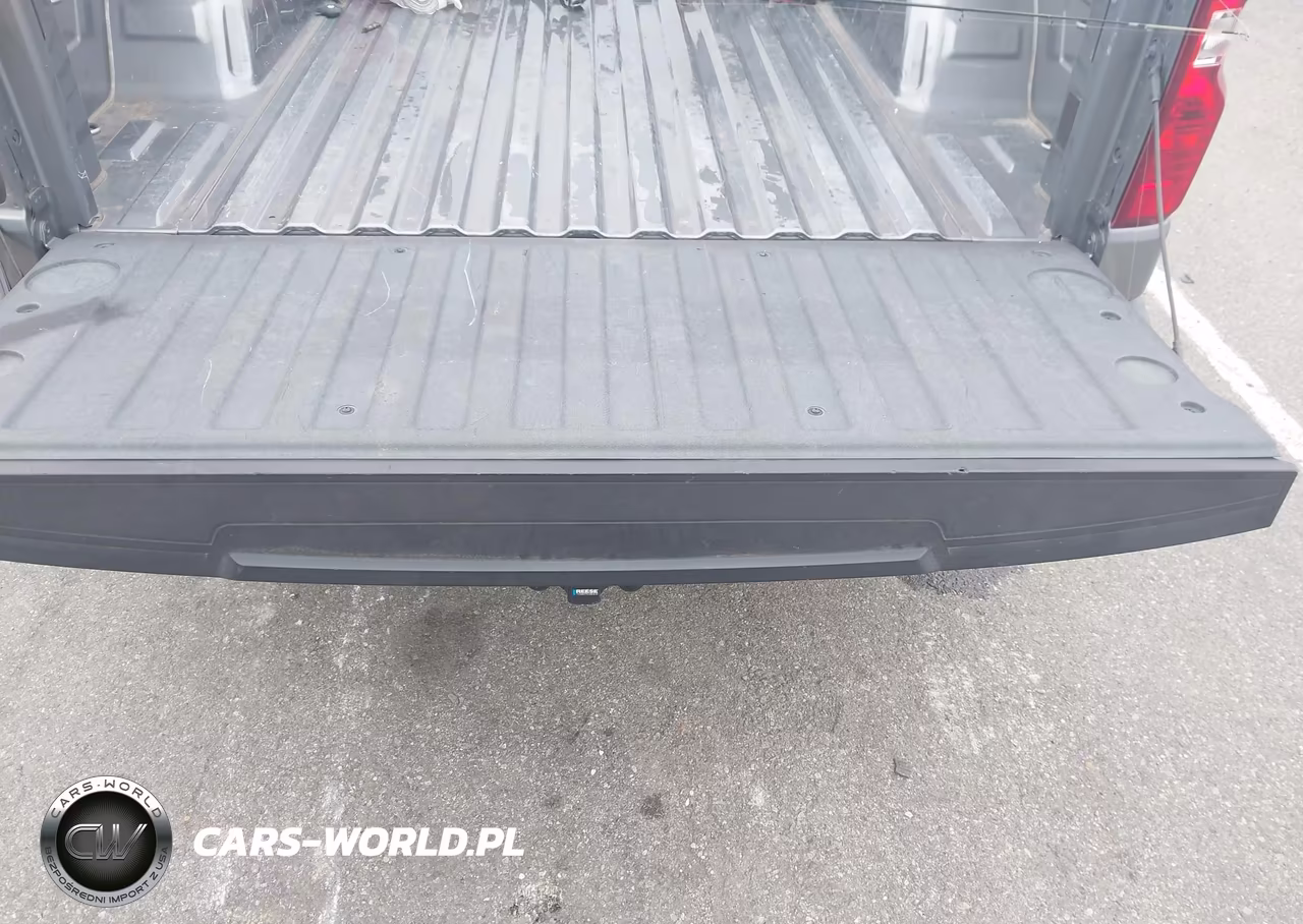 2021 Chevrolet Silverado 1500 2Wd Short Bed Lt VIN:1GCPWCED2MZ237374 - 12